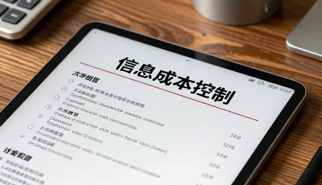 企业合规中策划阶段常见问题及应对策略
