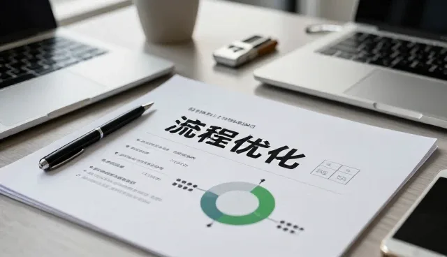 太原化学工业集团房地产开发有限公司提供高品质流程优化满足市政工程需求