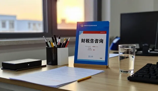 信息处理效率对品牌流程优化的影响分析