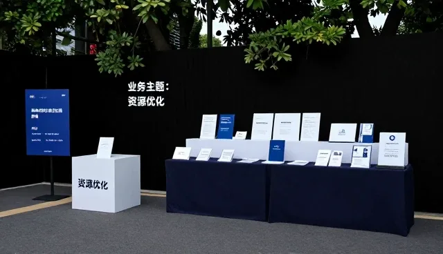 信息咨询服务在成本控制中的实际应用场景分析