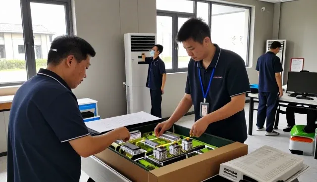 太原化学工业集团房地产开发有限公司车位销售户型解析答疑实录