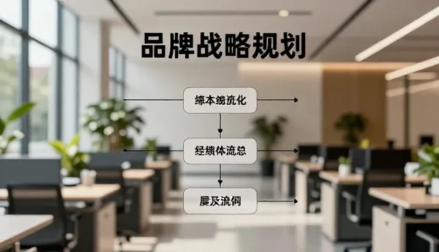 信息流程优化中的应用场景及常见问题解析