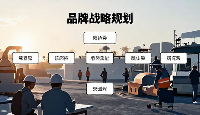 信息管理在品牌咨询中的实际应用与优化路径