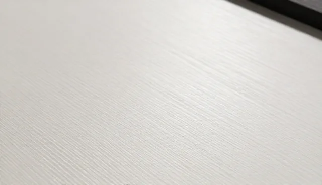 实际取舍中的成本控制策略与风险管理