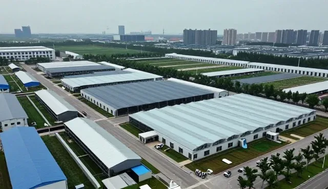 企业合规视角下的品牌咨询成本控制实践