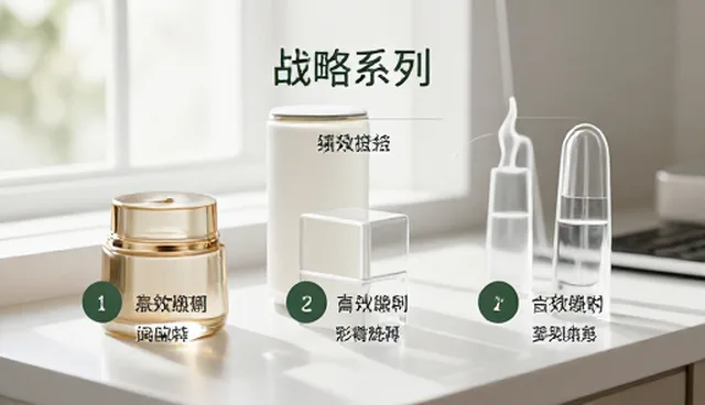 信息策划中的品牌塑造与传播环节解析