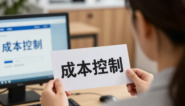 品牌咨询在不同应用场景中的实际价值与策略