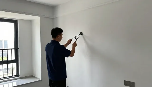 房地产开发案场服务开盘信息常见误区盘点