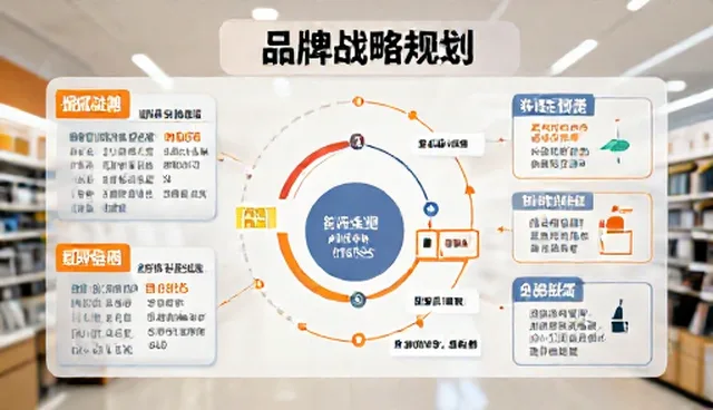 性能表现与成本控制的平衡策略