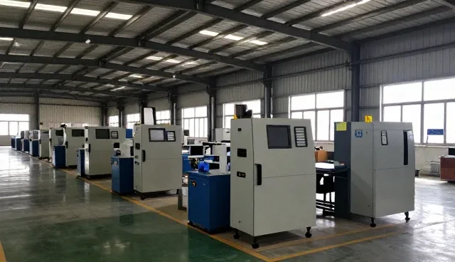 品牌建设中信息管理的常见问题与应对策略
