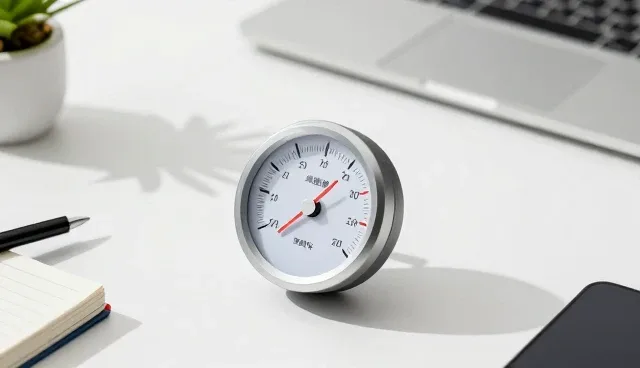 提升策划信息管理效率的实用建议