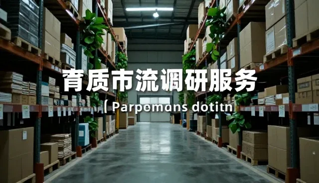 如何应对政策变动?企业财税策划的选型关注点